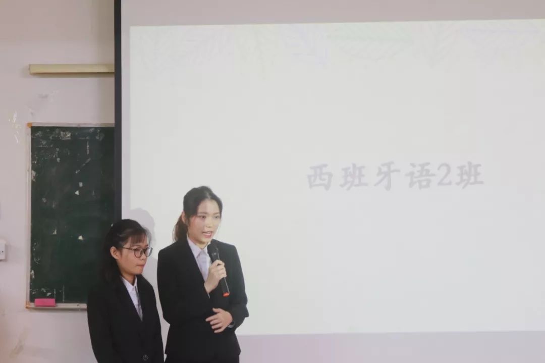 广东培正学院外国语学院英语教育_广东培正学院英语专业排名多少才能进