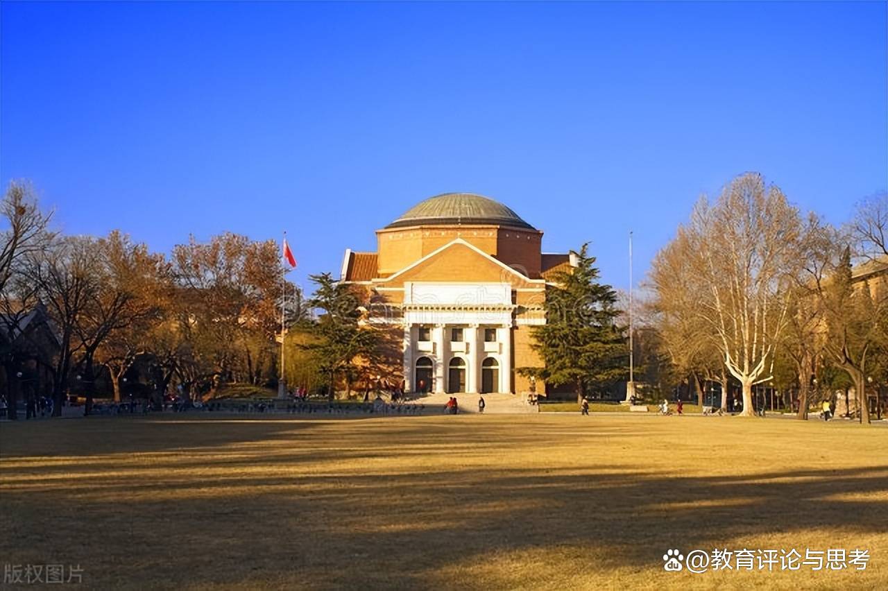 北京吉利学院车辆工程_北京吉利学院车辆工程课程表