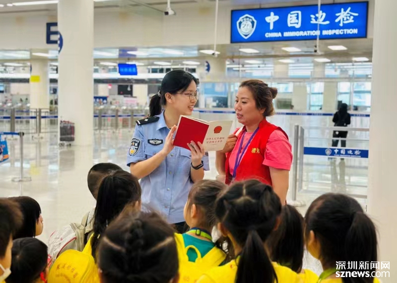 边防管理专业课题研究与国家安全_边防管理专业课题研究与国家安全的关系