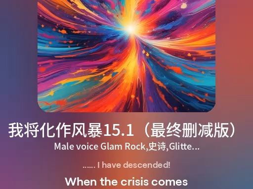 作曲与作曲技术理论专业音乐剧创作与音乐制作指导_作曲与作曲技术理论专业课程