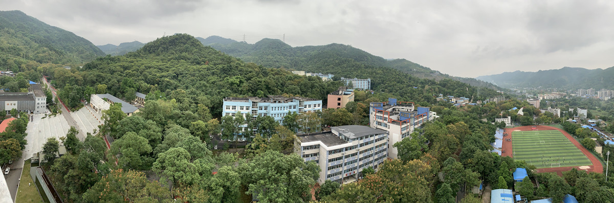 重庆人文科技学院广告学_重庆人文科技学院广告学分数线