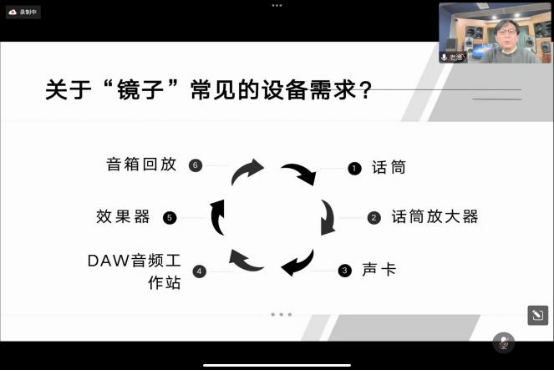 录音艺术专业解析与声音艺术_录音艺术是什么专业类别