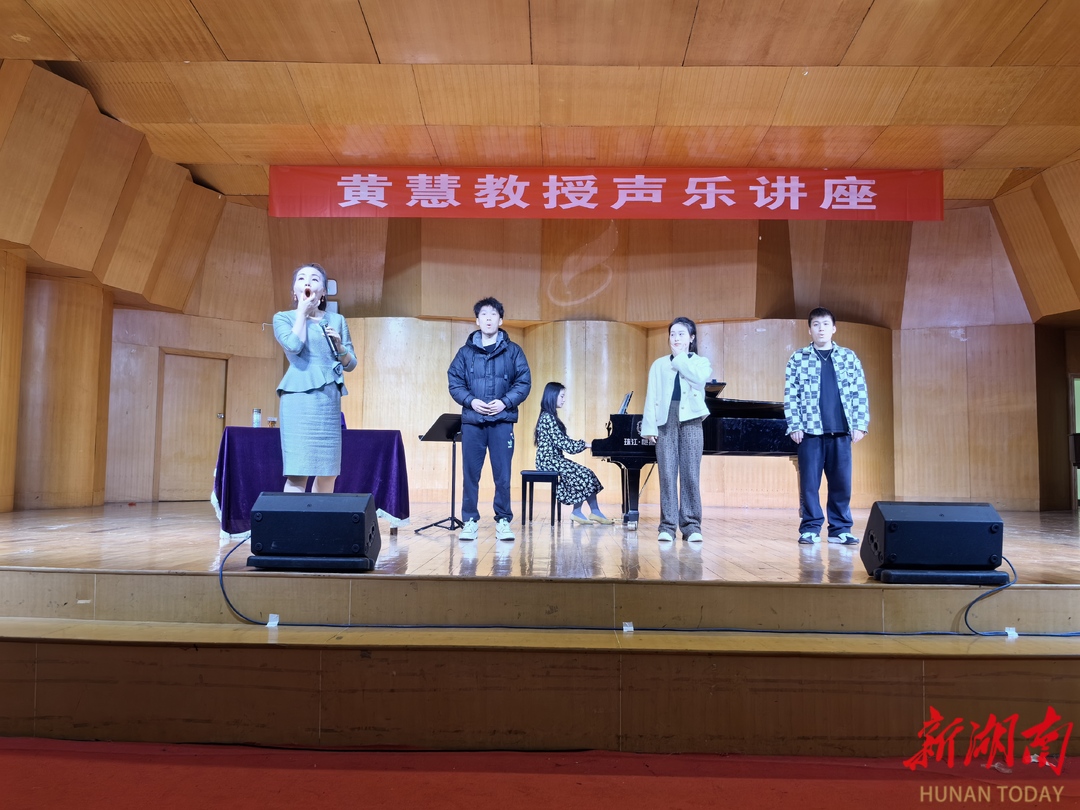 音乐表演专业音乐剧演员与音乐制作人职业_音乐剧相关工作专业