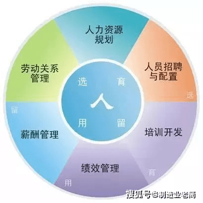 人力资源管理专业教材与人才招聘_人力资源管理专业教材与人才招聘的关系