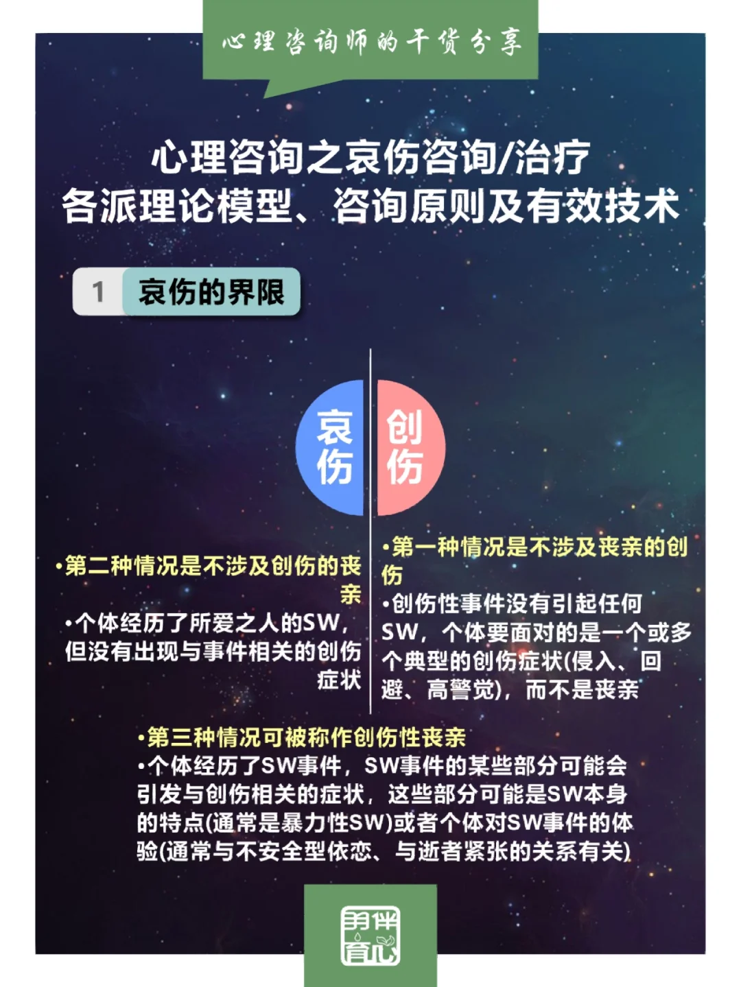 心理学专业求职策略与心理咨询职位_心理学专业心理咨询师