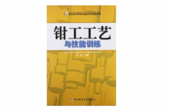 职业技术教育学专业教材与职业技能培养_职业教育的技术技能与基础教育的有效衔接研究