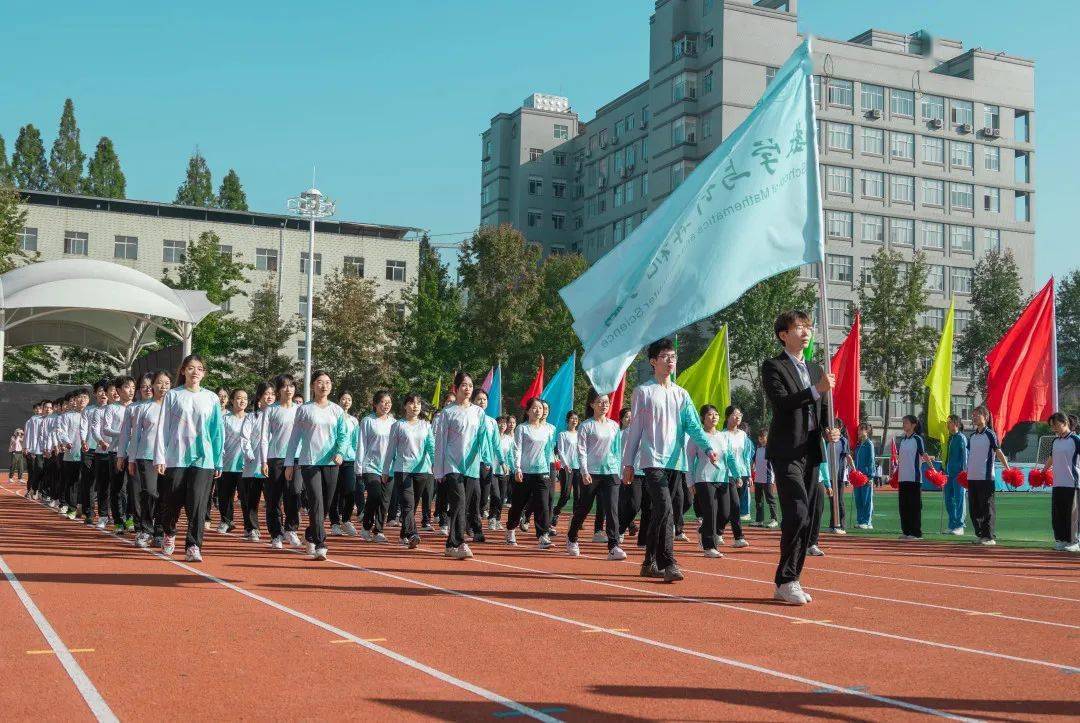 丽水学院生态学院农学_丽水生态学院汪冶