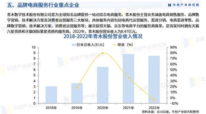 电子商务专业国际机会与数字市场推广_电子商务国际化