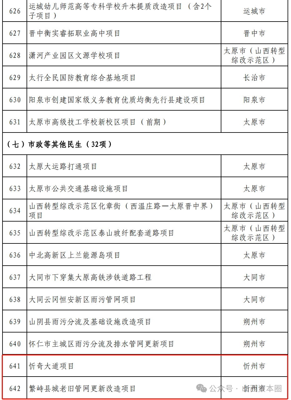 广播电视工程专业广播电视技术革新与新媒体内容策略_广播电视新媒体的发展前景如何