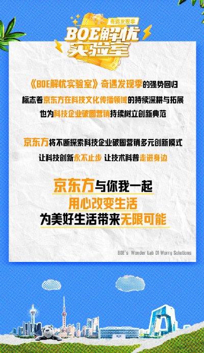 影视技术专业影视技术研究与创新职业_影视行业技术