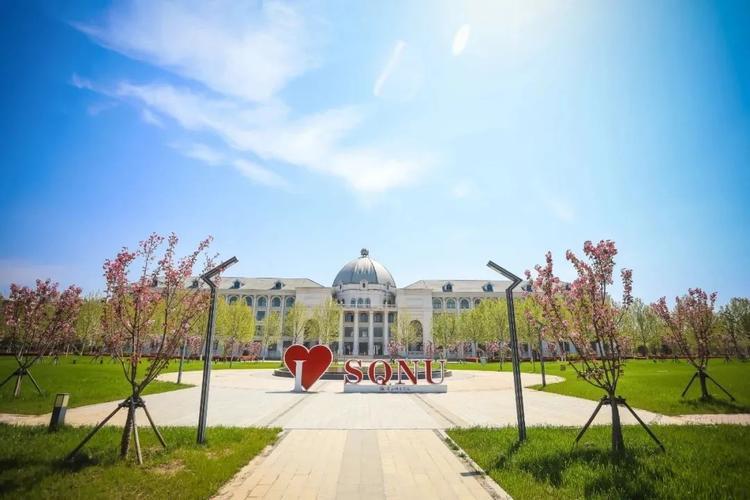 商丘师范学院数学与应用数学_商丘师范学院数学与应用数学就业前景