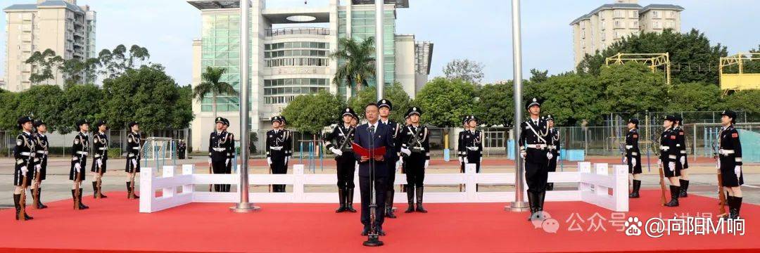 广东警官学院法律系法学_广东警官学院的法学怎么样