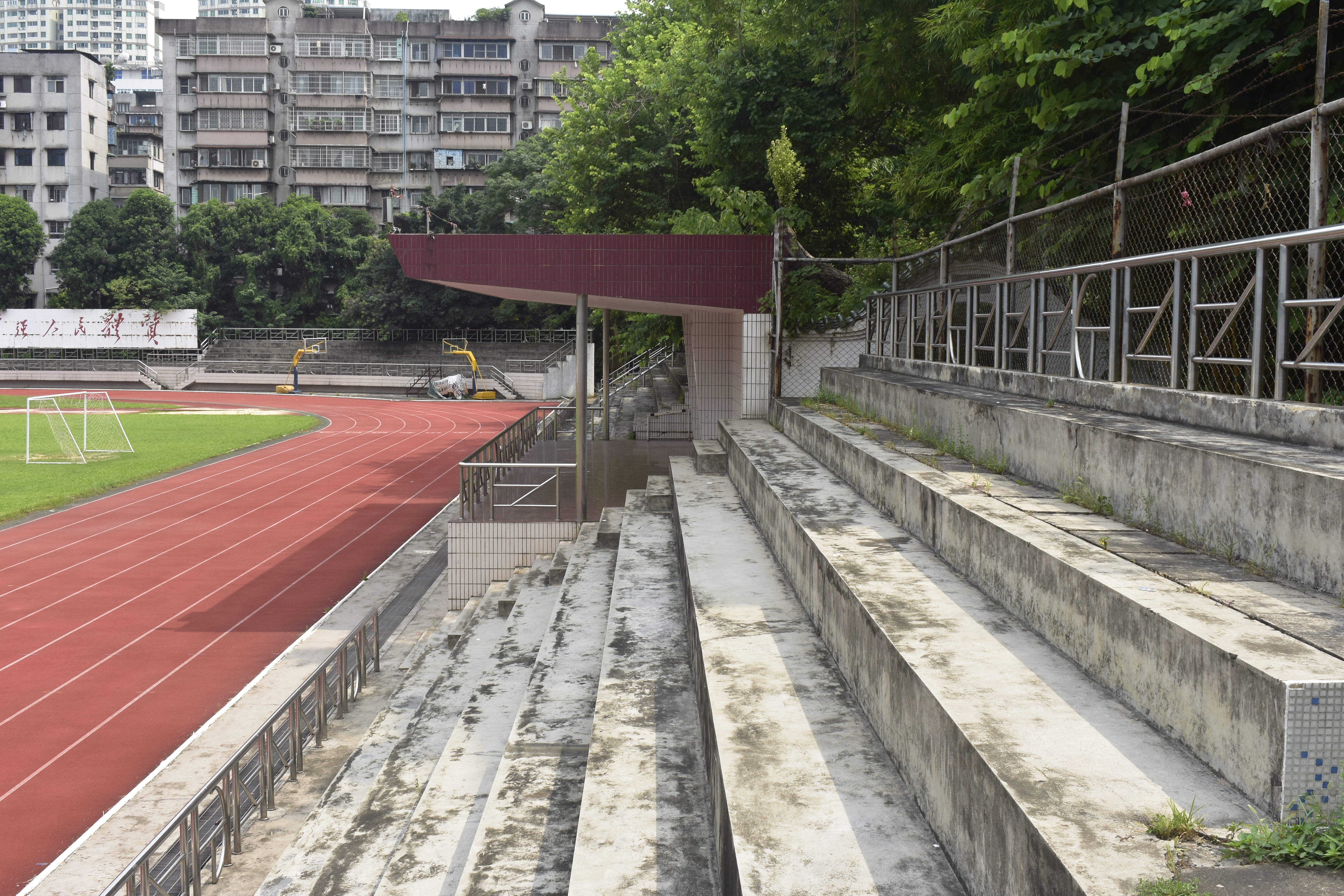 广东第二师范学院花都校区应用物理学_广东第二师范学院物理专业