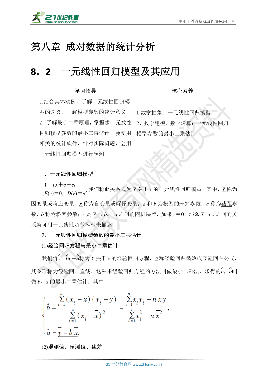 统计学专业教材与数据分析方法_统计与分析书籍