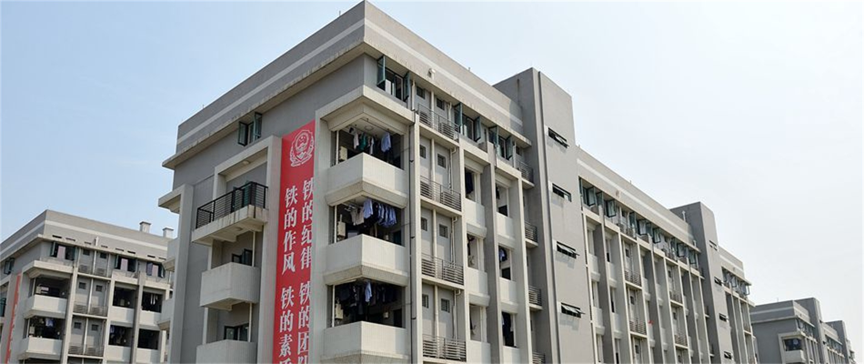 重庆警察学院治安学_重庆警察学院治安学专业学什么