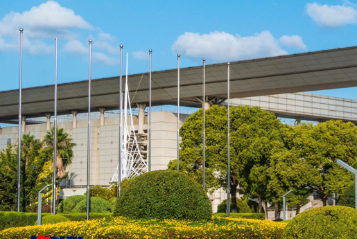 上海大学社会学_上海大学社会学院