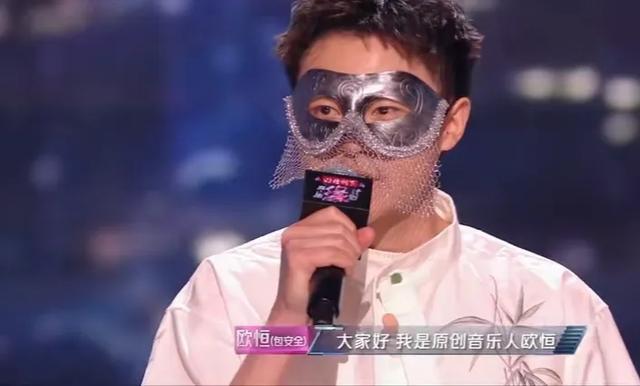 音乐表演专业音乐节目制作人与音乐活动策划师_音乐策划是什么工作