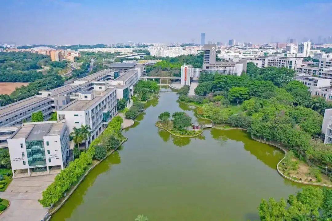 广东药科大学药学_广东药科大学药学院