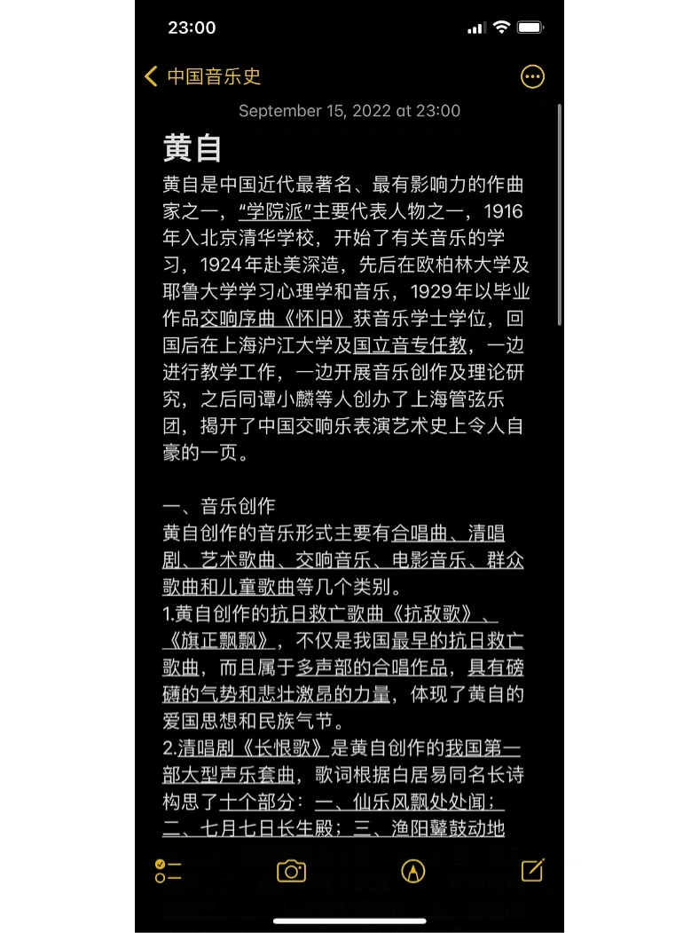 音乐学专业音乐历史与音乐理论职业_音乐史专业就业方向