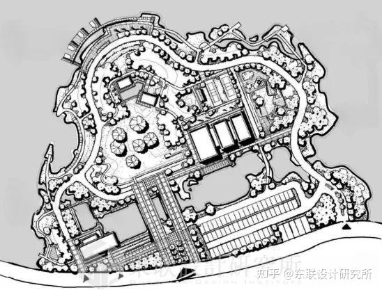 园林专业解析与园林规划设计_园林专业分析