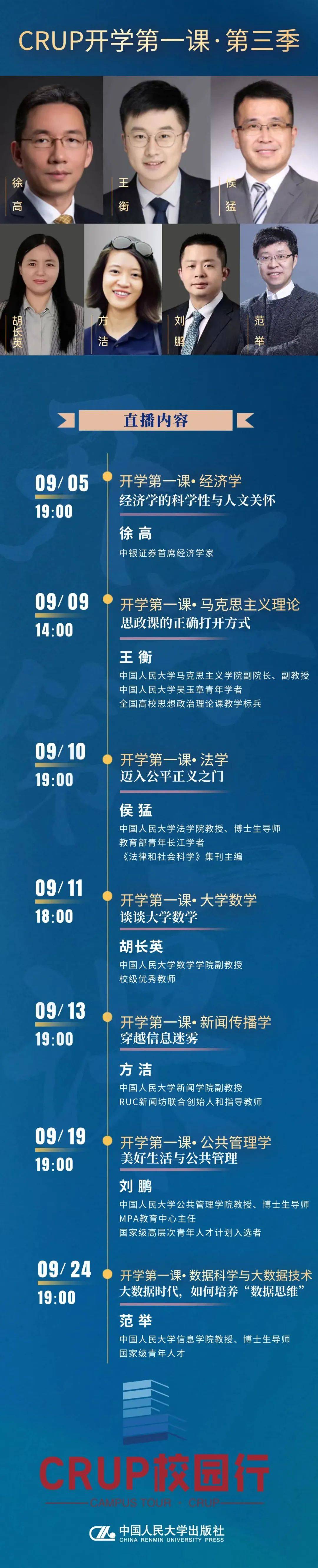 政治学与行政学专业毕业后公共管理与政策分析职业_政治学和公共管理哪个好