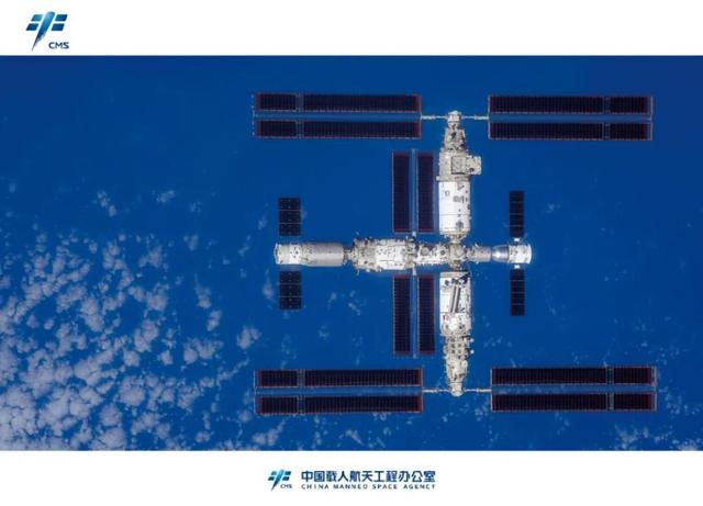 空间科学与技术专业解析与卫星技术_空间科学与技术专业就业前景