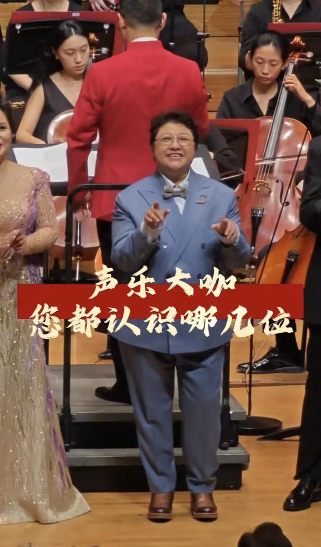 中国音乐学院音乐表演_中国音乐学院音乐表演招生简章