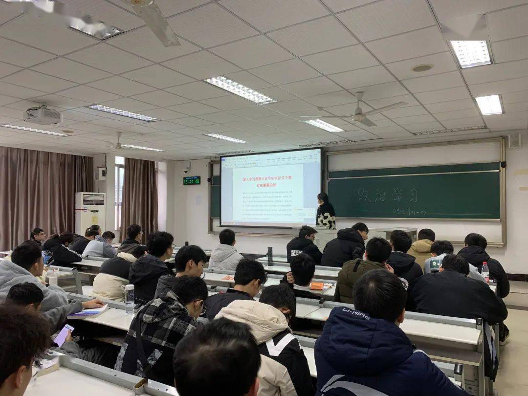 重庆工程学院自动化_重庆工程学院自动化专业课程表