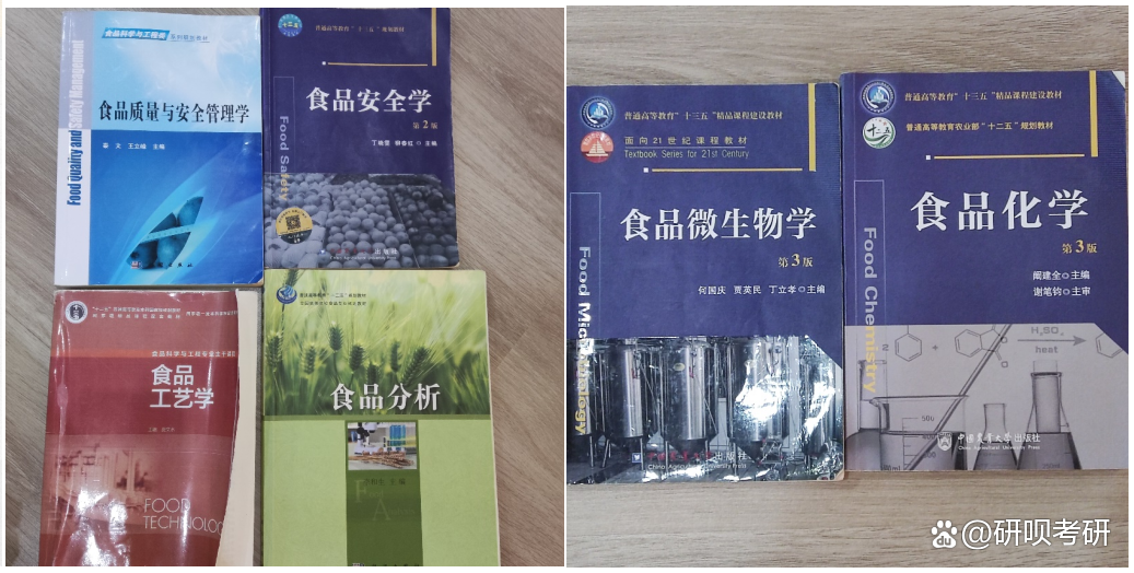 食品科学与工程专业就业机会与食品安全_食品科学与工程的就业前景和现状