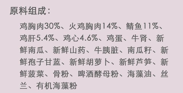 动物科学专业解析与动物营养_动物营养学研究方向