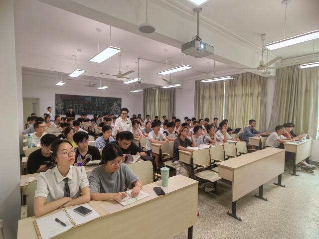 台州学院机械工程_台州学院机械工程学院法兰盘设计