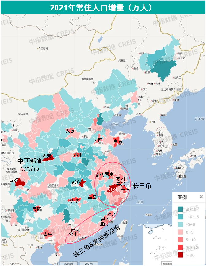 房地产开发与管理专业就业机会与房地产市场分析_房地产开发与管理专业是冷门吗