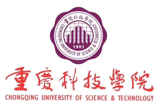 重庆科技学院机械设计制造及其自动化_重庆科技学院机械与动力学院