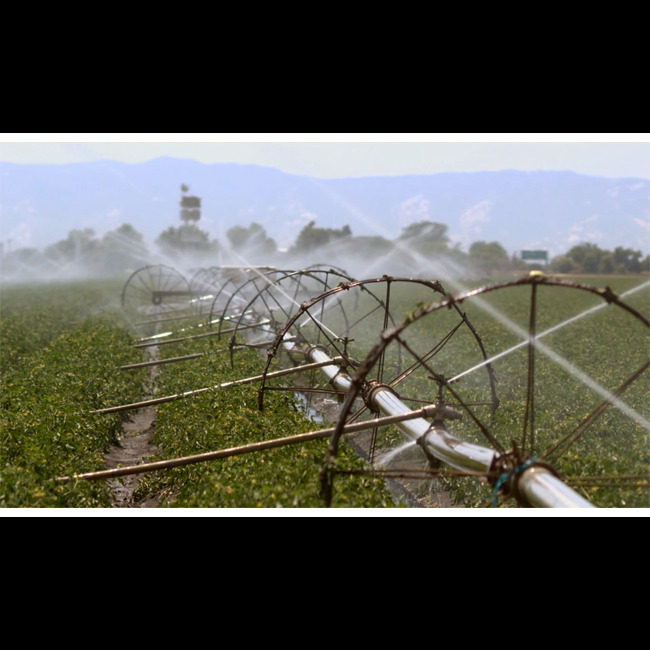 农业水利工程专业行业分析与水利工程_农业水利工程就业前景分析