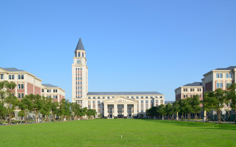 上海中侨职业技术学院食品科学与工程_上海中侨职业技术大学食品药品学院