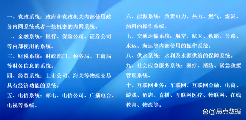 信息安全专业解析与数据保护_信息安全的专业课程