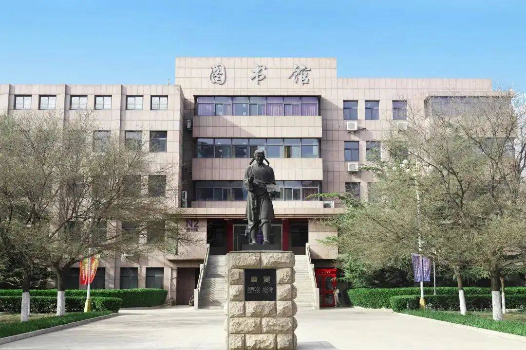 北京印刷学院编辑出版学_北京印刷学院编辑出版学就业方向