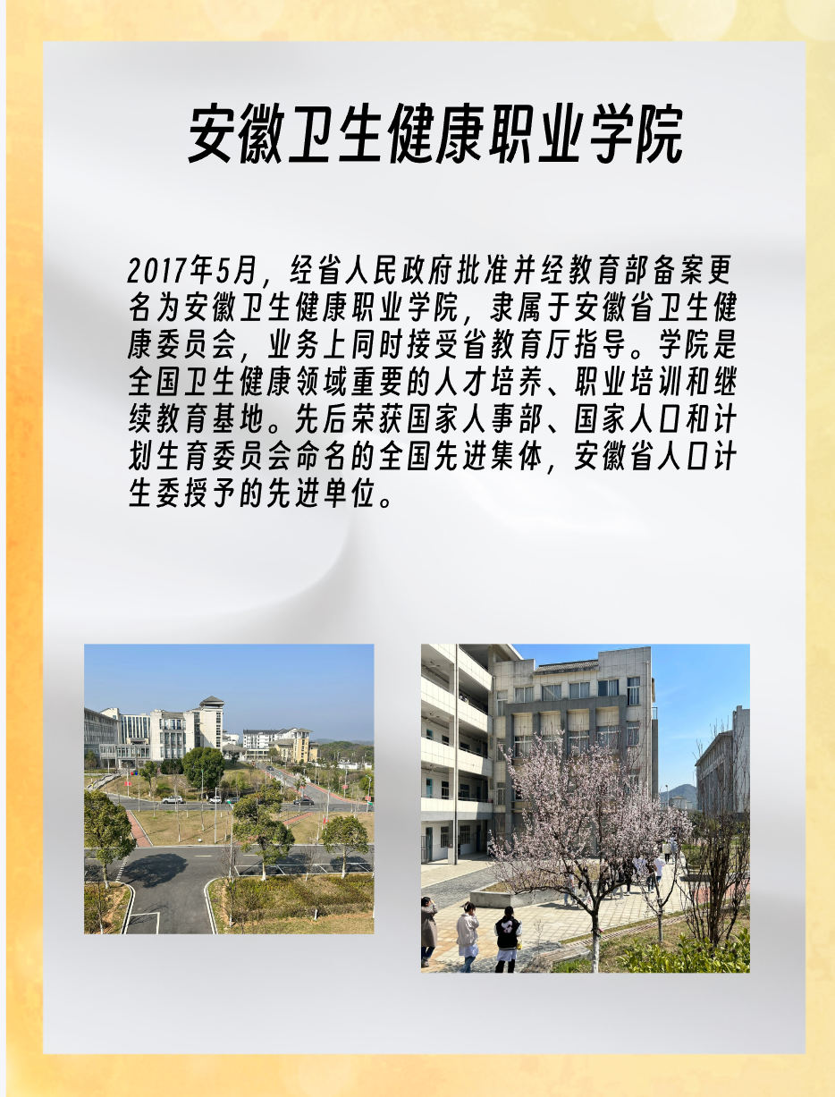 社会工作专业职业发展与社会工作职业路径_社会工作职业的现状与前景