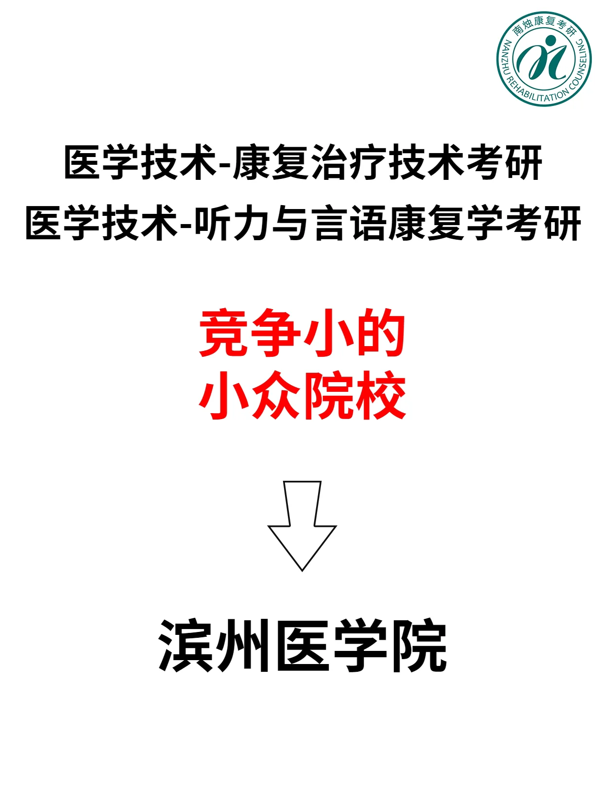 言语听觉科学专业解析与言语治疗技术_言语听觉科学专业解析与言语治疗技术研究