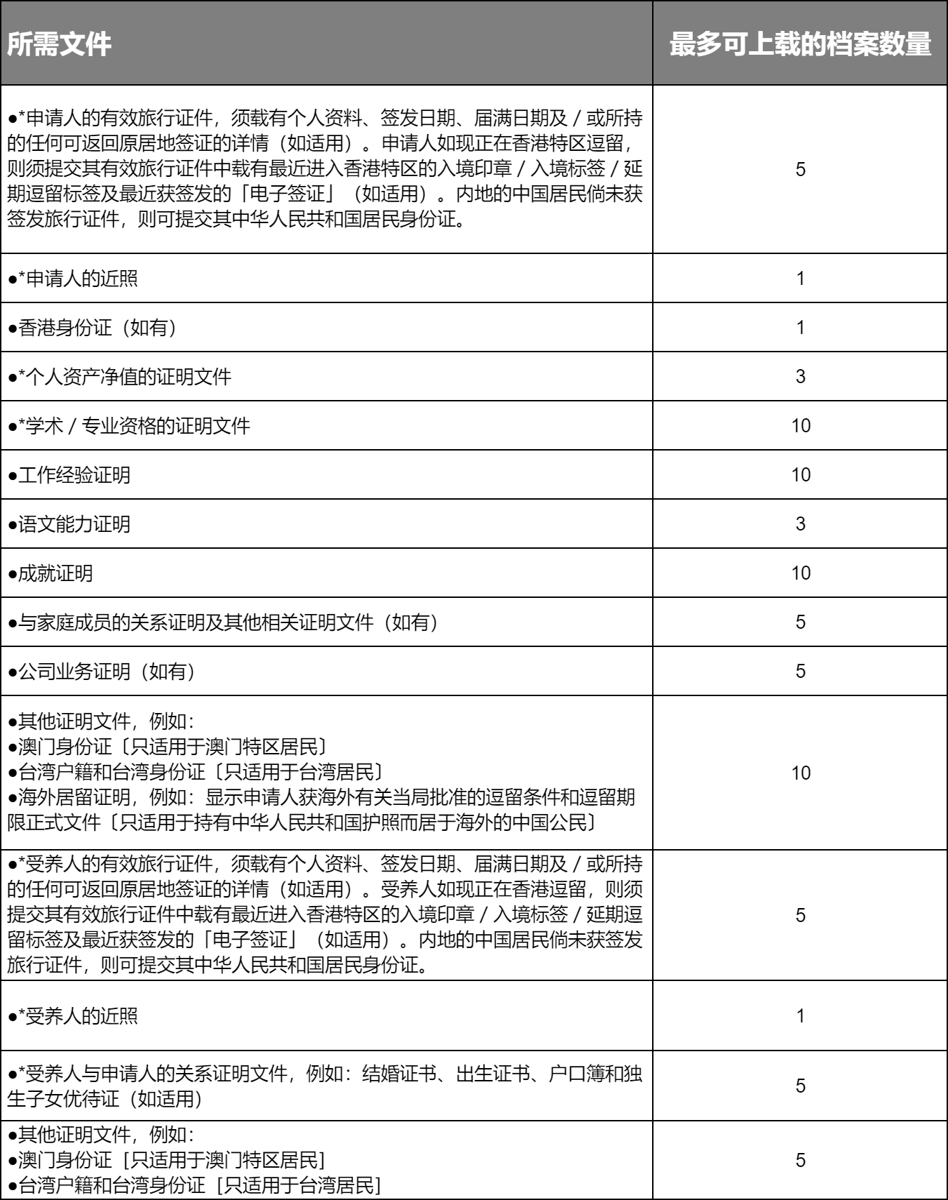 知识产权专业职业规划与知识产权职业_知识产权专业发展与就业前景