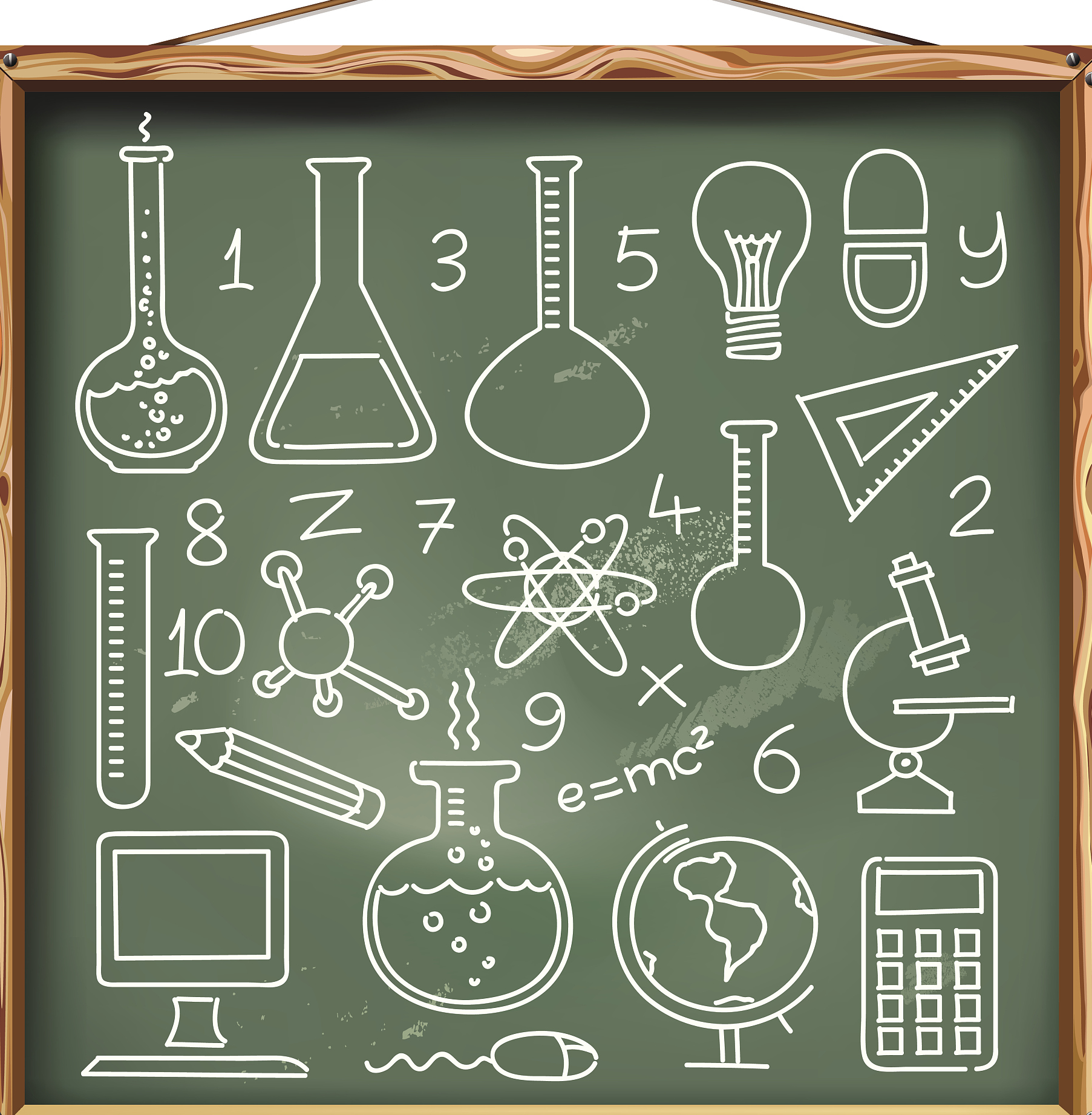 应用物理学专业教程与技术应用_应用物理学本科课程