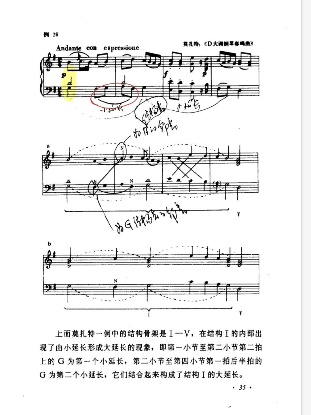 作曲与作曲技术理论专业音乐创作指导与作曲技术研究_作曲与作曲技术理论课程