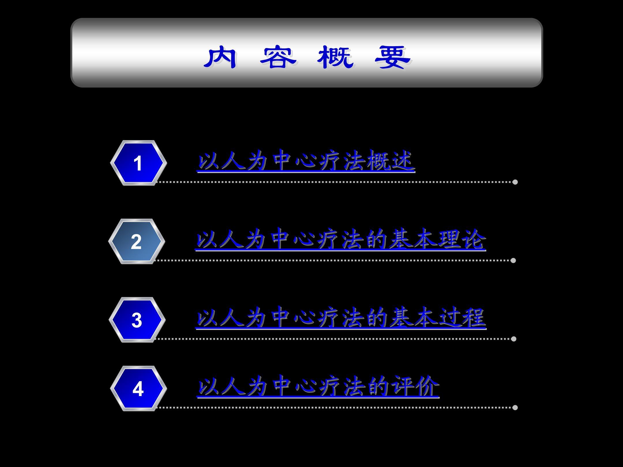 应用心理学专业课题方向与心理干预策略_应用心理学的研究方向