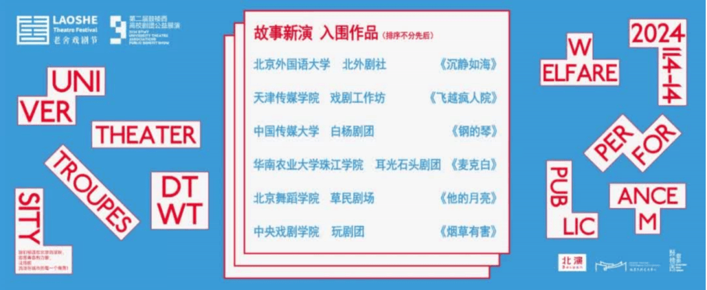 戏剧影视文学专业戏剧作家与影视编剧职业_戏剧影视文学和戏剧影视导演