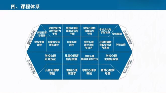 特殊教育专业课题方向与特殊需求教育_特殊教育的专业课程