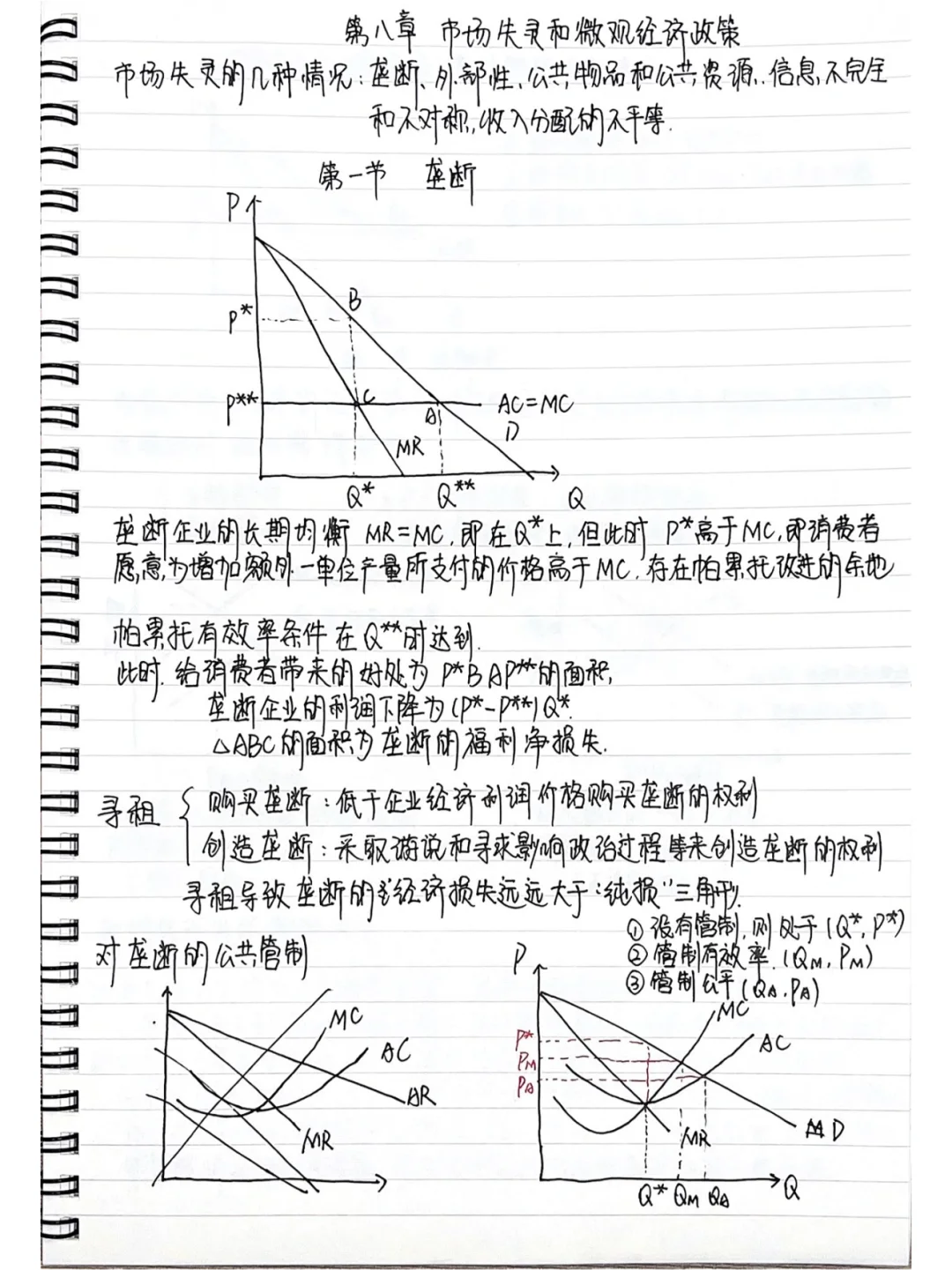 经济学专业解析与微观经济分析_微观经济学哪个专业要学