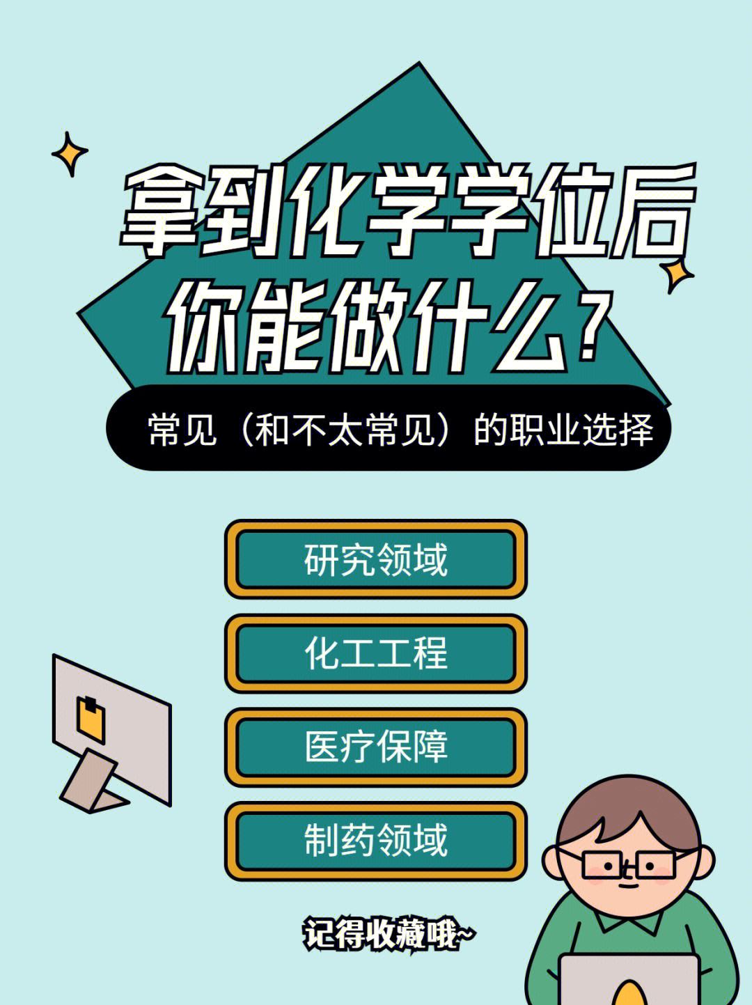 国际事务与国际关系专业毕业后国际合作与职业规划_国际事务与国际关系专业课程