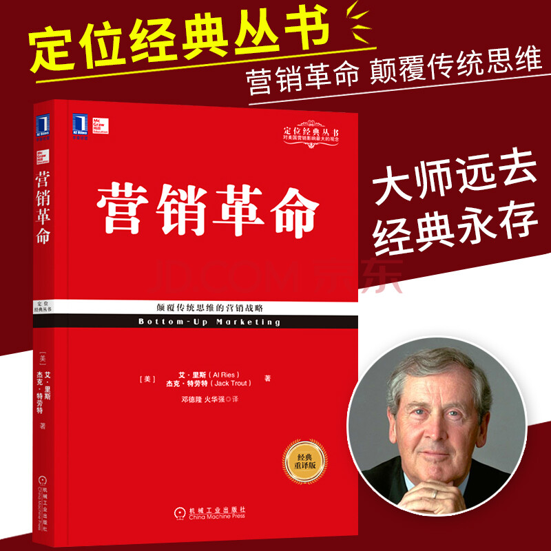 市场营销专业教材与品牌策略_市场营销专业教材与品牌策略的关系