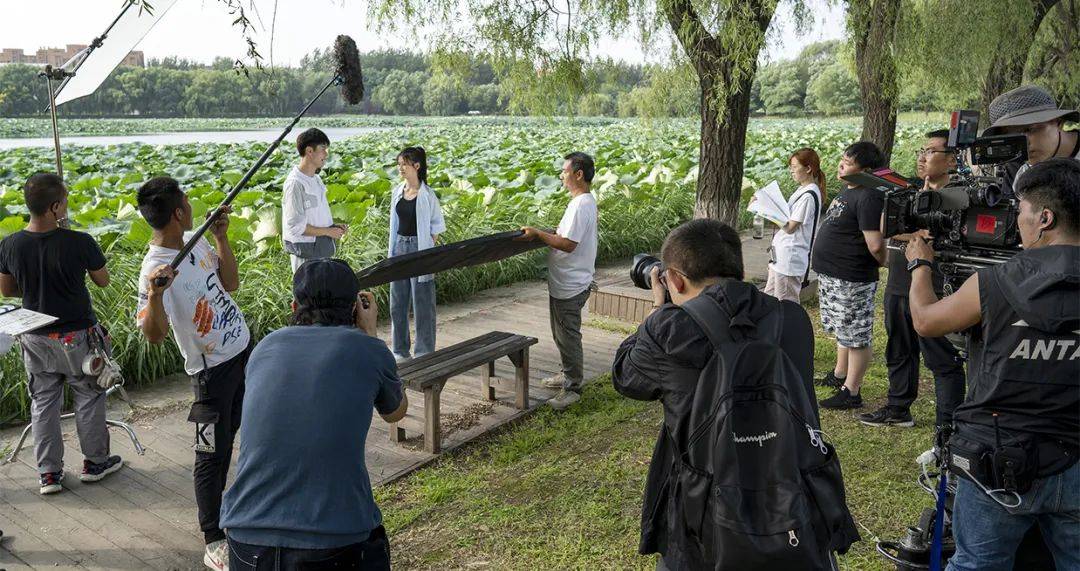 影视技术专业影视制作管理与影视特效指导_影视技术专业是什么