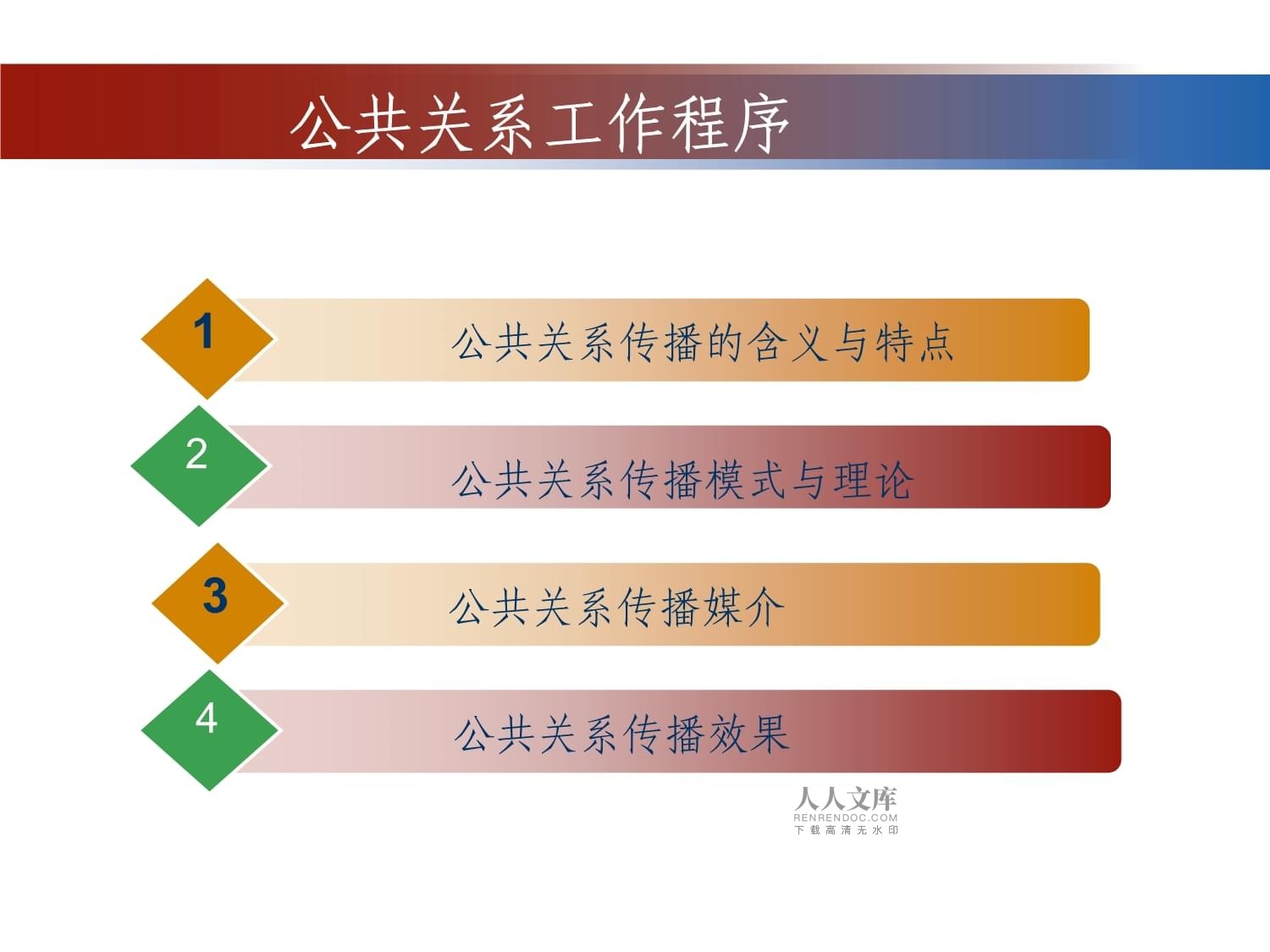 公共关系学专业解析与公关技巧_公共关系学这个专业怎么样